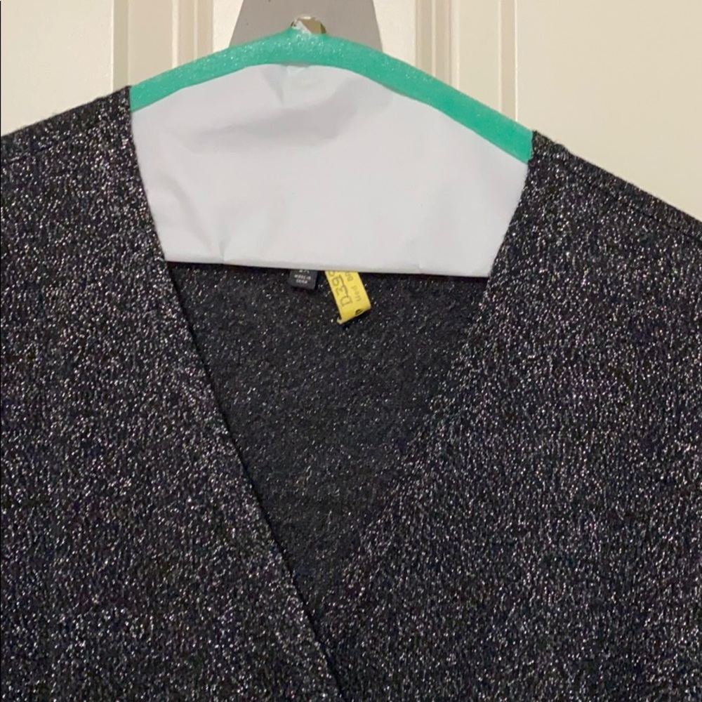 Talbots dress - Picture 3 of 4
